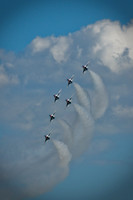 20081026-A700-01772