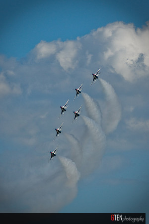 20081026-A700-01772
