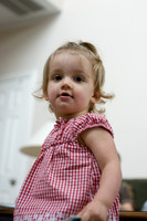 20081129-A700-02731