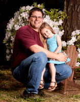 20100408-A900-00260