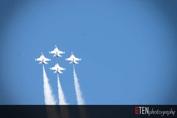 20081026-A700-01508