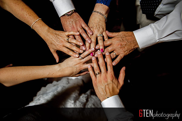 20120721-A900-00632