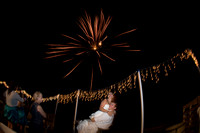 20140726-A99-06198