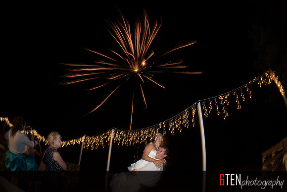 20140726-A99-06198