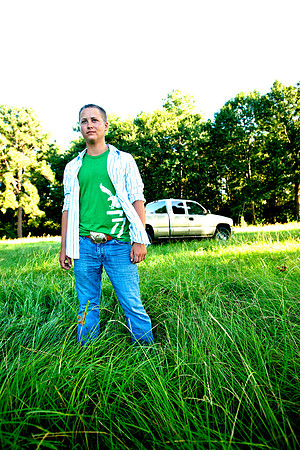 20100821-A900-4848-Edit