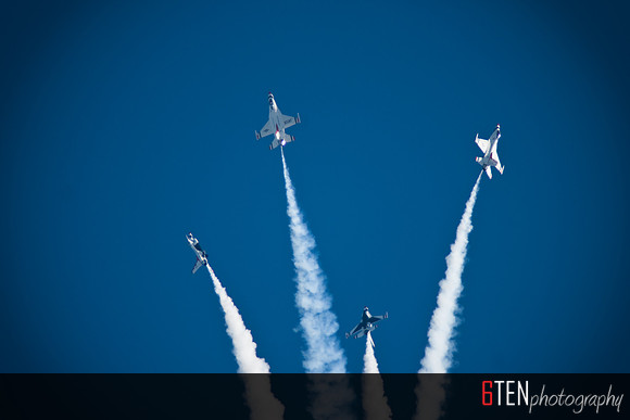 20081026-A700-01819