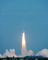 STS-133