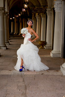 Weddings