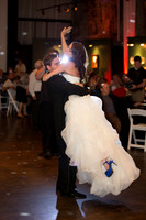 20120707-5DIII-1298