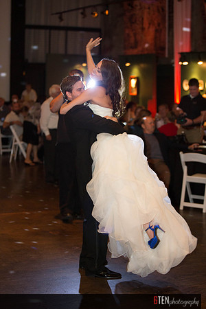 20120707-5DIII-1298