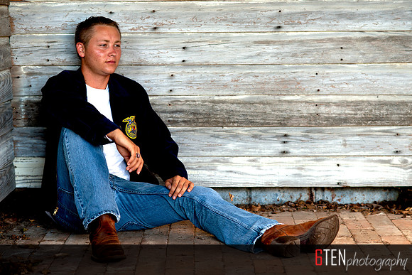 20100821-A900-01196-Edit