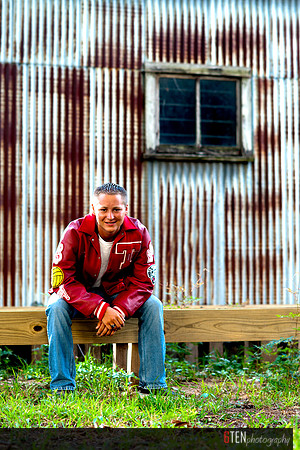 20100821-A900-01179-Edit