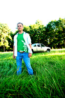 20100821-A900-4848-Edit