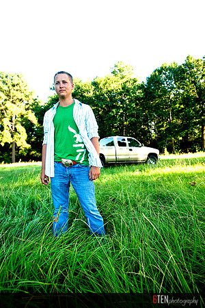 20100821-A900-4848-Edit