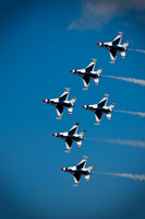 20081026-A700-01776