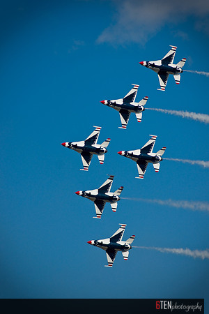 20081026-A700-01776