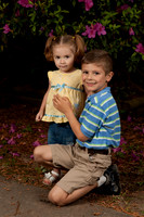20090325-A900-00902