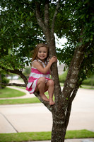 20100419-A900-00485