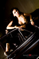 20110702-A900-06631-Edit