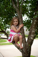 20100419-A900-00490