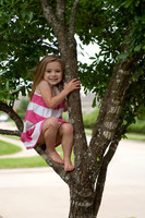 20100419-A900-00488