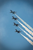 20081026-A700-01637