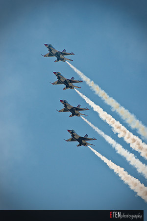 20081026-A700-01637