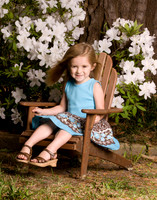 20100408-A900-00236