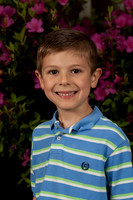 20090325-A900-00838