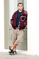 20090124-A700-04222