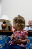 20081129-A700-02730