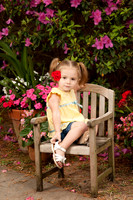 20090325-A900-00981